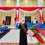 Ayu Lastri,S.Sos Sabet Nominasi 3 Pada Grand Final Duta Baca Se-Padang Pariaman