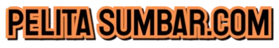 pelitasumbar.com