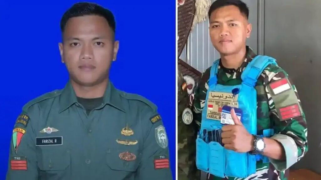 17749791667893749389810854703266