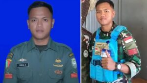 17749791667893749389810854703266