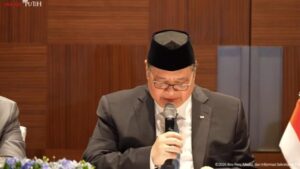 17749801230442257326999127409389