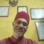 Dilema Politik Buruk Usai Pemilihan Pemimpin yang Diterima Masyarakat.