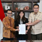 Pemerintah melalui Kementerian Komunikasi dan Digital Republik Indonesia resmi menerbitkan Peraturan Menteri Komunikasi dan Digital Nomor 9 Tahun 2026.