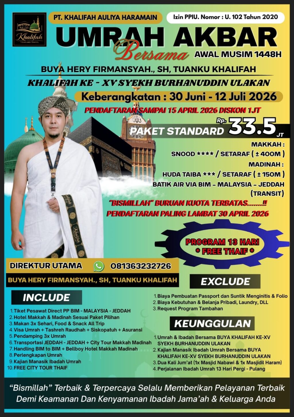 IMG-20260310-WA0000 (1)