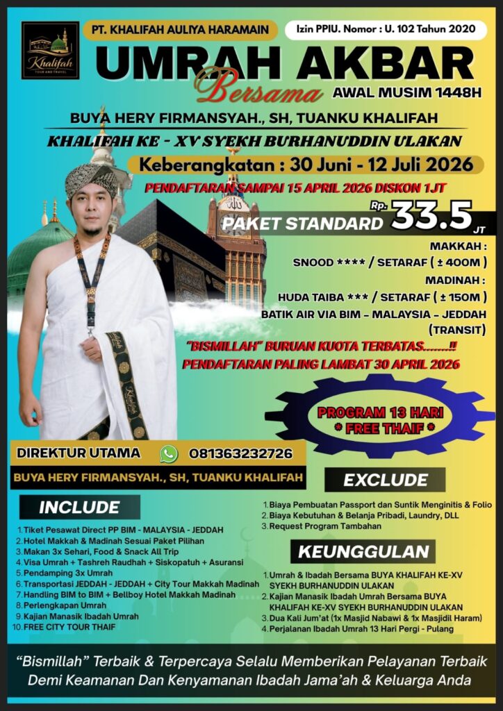 IMG-20260310-WA0000 (1)