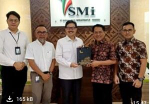 IMG-20260310-WA0006 (1)