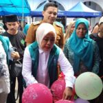 IMG-20260310-WA0008-1024×576