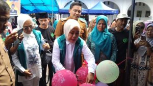 IMG-20260310-WA0008-1024x576