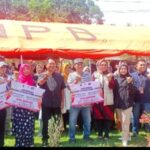 RSUD Tipe D di Pilubang Segera Dibangun, Bupati JKA Sebut; “Tingkatkan Akses Layanan Kesehatan Wilayah Utara“