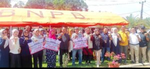 IMG_20260301_103147-664x307 (2)