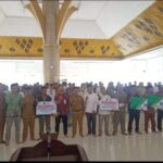 IMG_20260310_160353-664×506