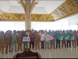 IMG_20260310_160353-664x506