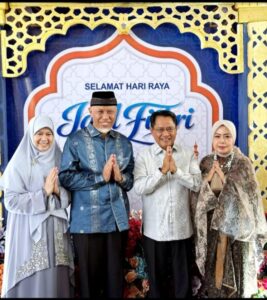 IMG_20260325_134720-664x746 (2)