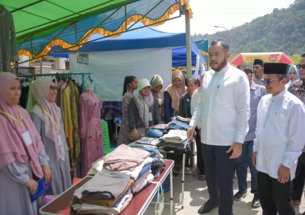 Screenshot_2026-03-01-16-51-39-427_comwhatsapp-edit-1853308286