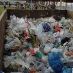 Riword untuk DLH Padang Pariaman