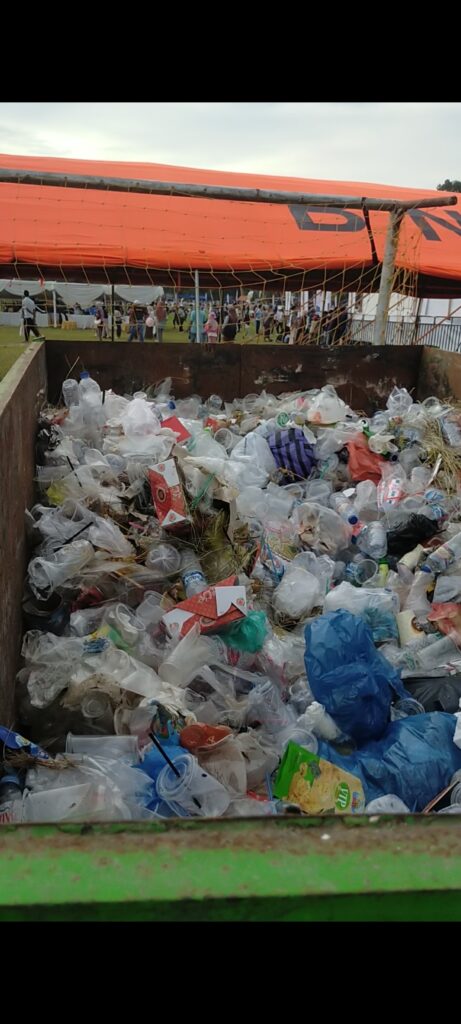 Screenshot_2026-03-30-14-10-47-20_99c04817c0de5652397fc8b56c3b3817 (4)