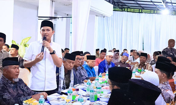 WhatsApp-Image-2026-02-26-at-22.24.02