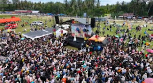 aa7c0f35-2852-4ad9-8fd4-d4c4b6a846b9