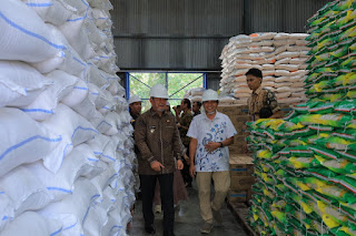 eba1aedd-a216-4470-80ce-22f7403c622c