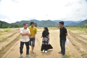 IMG-20260416-WA0050-768x512 (2)