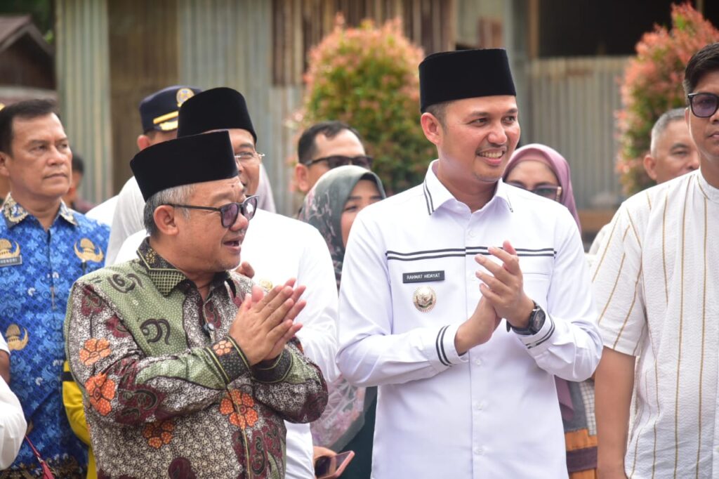 IMG-20260418-WA0040 (1)