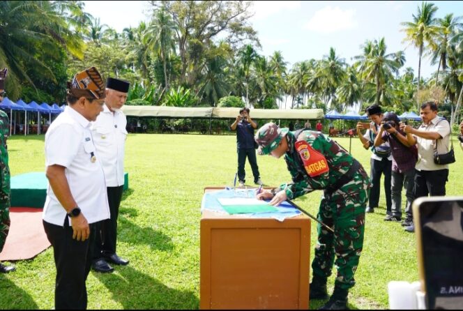 IMG_20260423_094536-664x446