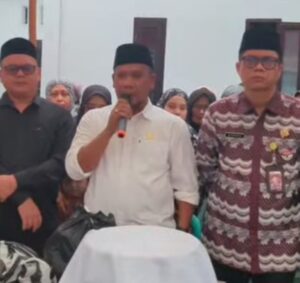 Screenshot_20260420_053839_Chrome (2)