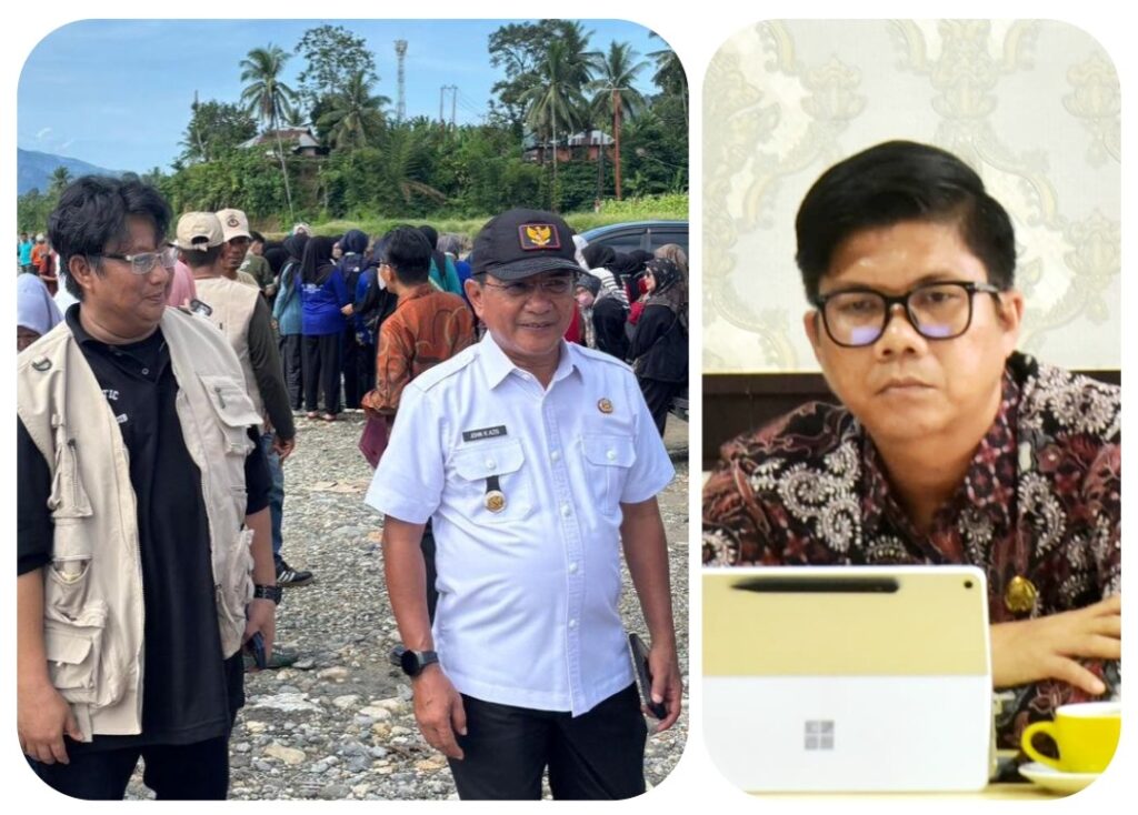 Screenshot_20260427_081828_Collage-Maker-GridArt