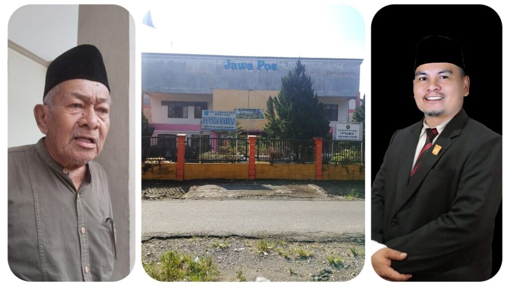 Screenshot_20260427_100914_Collage-Maker-GridArt