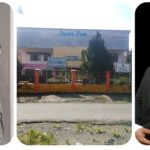 Ninik Mamak dan DPRD Bersatu Tolak: Ada Apa di Balik Rencana Pemindahan Disdikbud?