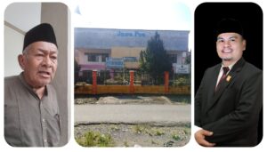 Screenshot_20260427_100914_Collage-Maker-GridArt