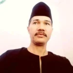Mari Tetapkan Jati Dirimu Dizaman Kebingungan.