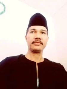 d8843a024c2ffa0b014d1b9688b22e9e_0