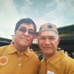 IMG-20260613-WA0196 (1)