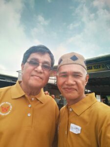 IMG-20260613-WA0196 (1)