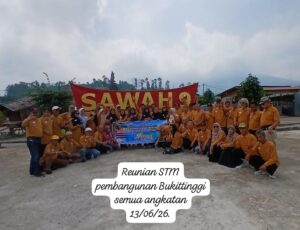 IMG-20260614-WA0006