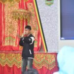 JKA Buka Ruang Prestasi ABK, Lomba Kreativitas Jadi Bukti Nyata Padang Pariaman Ramah Anak be967d66b50b727bca99c3c3fdeca90a-768×512
