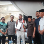Kejelasan Hinca Panjaitan Anggota DPR-RI Komisi III Terkait Penahanan “BSN” Tanpa Dasar Bukti Yang Kuat Melanggar KUHAP Baru