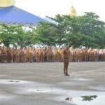 Bupati JKA Ajak Orang Tua Jaga Keutuhan Keluarga, Lindungi Anak demi Masa Depan Bangsa IMG-20260707-WA0131-768×512