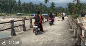 IMG-20260716-WA0009 (1)
