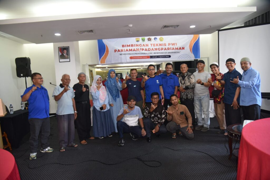 IMG-20260801-WA0017