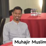 Ketua DPRD Kota Pariaman Muhajir Muslim” Pers adalah Roh Demokrasi, PWI Penyampai Pesan.