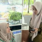 Strategi Abah Lamo Cafe Menarik dan Mempertahankan Pelanggan Mahasiswa Unand