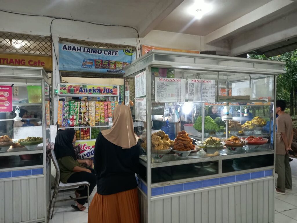 IMG-20261003-WA0020